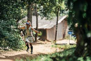 BIB: 
                            <button type="button" onclick="openModal(25626921)" class="btn btn-primary btn-sm float-right btn-popup" data-toggle="modal" data-target=".modal-high-quality">
                        <i class="fas fa-shopping-cart"></i> Add to Cart
                    </button>
                                            <button type="button" onclick="isThisMe(25626921, true)" class="btn btn-success btn-sm float-right btn-popup btn-isme hidden" data-toggle="tooltip" data-placement="bottom" title="นี่คือรูปของคุณใช่ไหม คลิกที่นี่เพื่อเอาเข้าอัลบั้ม">
                        <i class="fas fa-plus"></i> Add to album
                    </button>
                    <button type="button" onclick="isThisMe(25626921, false)" class="btn btn-warning btn-sm float-right btn-popup btn-isnotme hidden">
                        <i class="fas fa-ban"></i> Remove from album
                    </button>